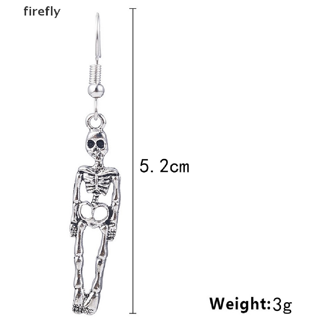 Đầu Lâu Phong Cách Cổ Điển