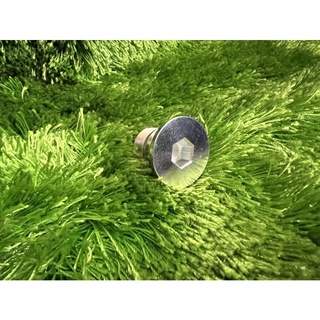 Nắp ốc nhún ( Ốc Phuộc Xài Cho Fx )