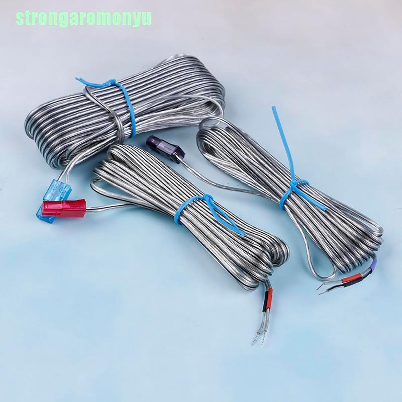 (Đang Bán) Dây Cáp Loa Dvd Blu-Ray Cho Samsung