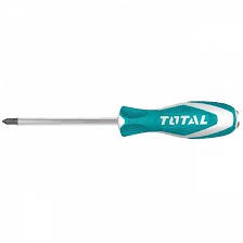 TUA VÍT ĐÓNG XUYÊN TOTAL THTGTSPH2100  TUỐC NƠ VÍT ĐÓNG XUYÊN DCA INGCO