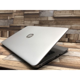 Laptop hp elitebook 840 g3 (core i5-6200u, ram 8gb, ssd 256gb, vga intel hd graphics 520, 14 inch fhd)