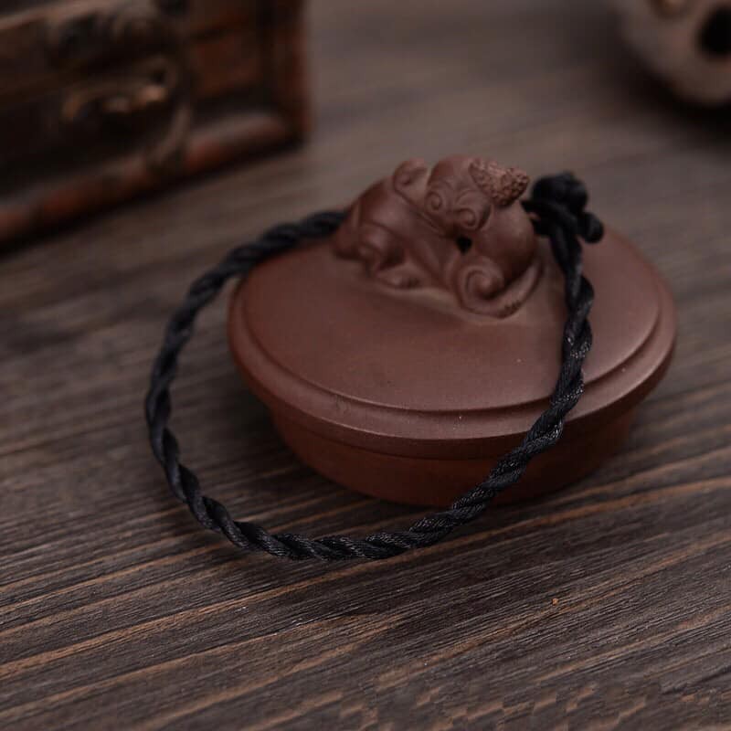 Vòng Chỉ Đỏ Mang Đến May Mắn, Bình An | BigBuy360 - bigbuy360.vn