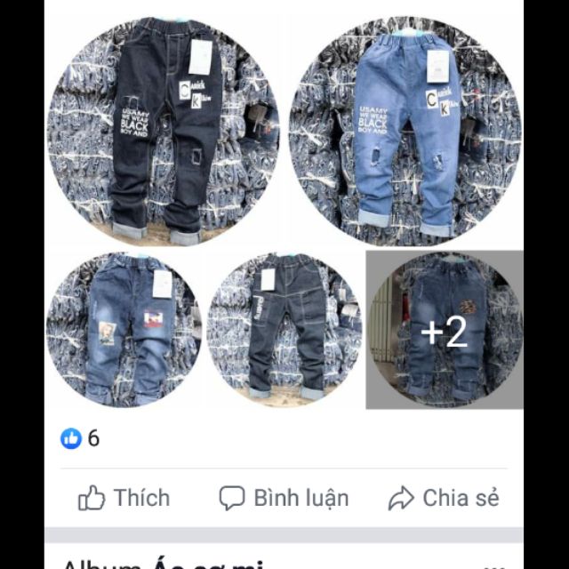 Bò cho bông bé