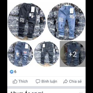 Bò cho bông bé