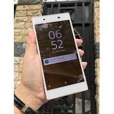 Điện thoại Sony Z5 2SIM - Sony Xperia Z5 ram 3G/32G zin mới