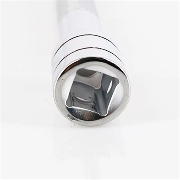 Thanh nối dài vặn bulong 1/2