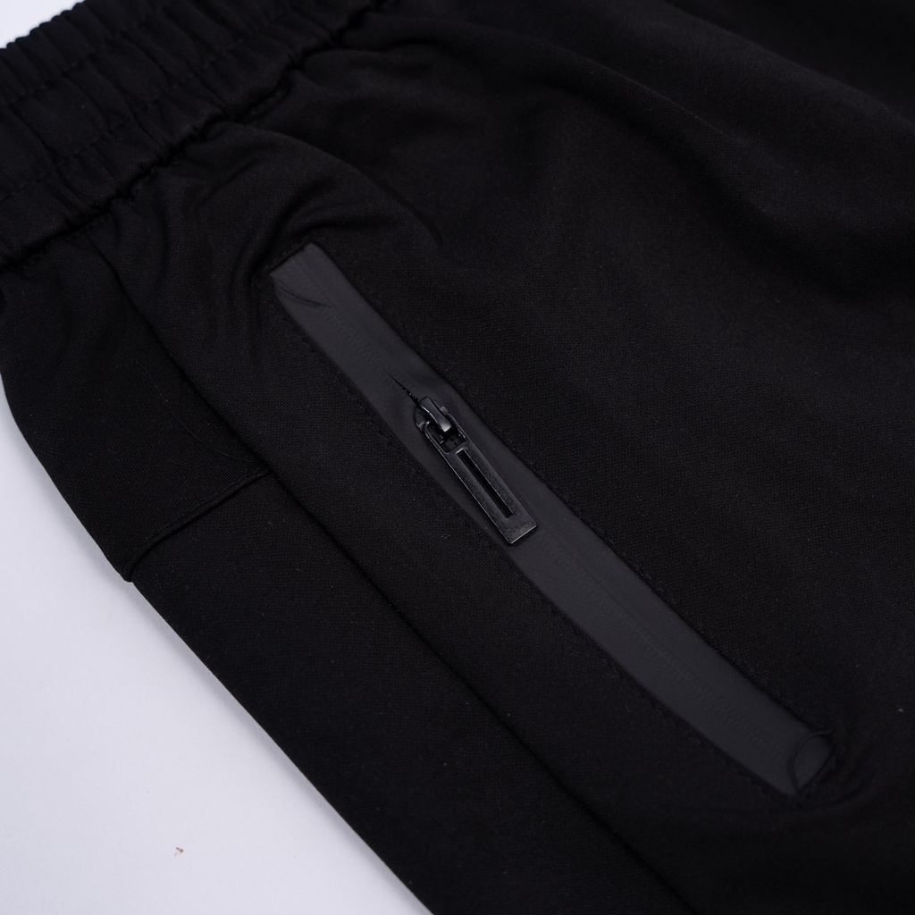 Quần Ngố nam Quần short nam vải umi chất kiệu cao cấp thoáng mát không xù