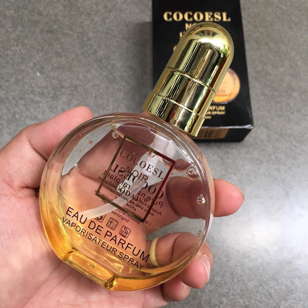 Tinh dầu dưỡng tóc phục hồi tóc gãy trẻ ngọn (hàng chuẩn công ty) | BigBuy360 - bigbuy360.vn