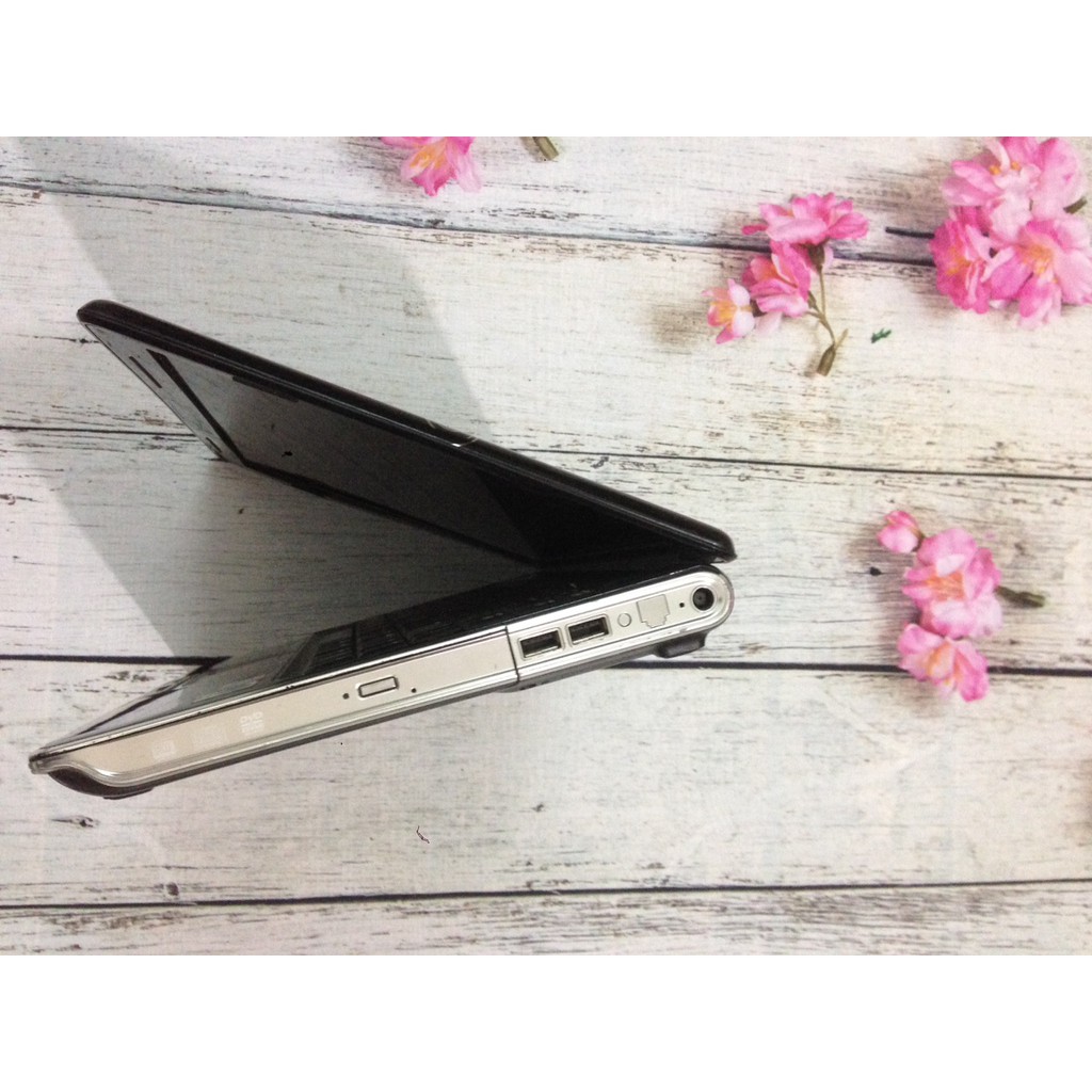 Laptop hp dv4 co 2 T6570, ram 2gb, ổ 120-160gb hình thức ok | BigBuy360 - bigbuy360.vn