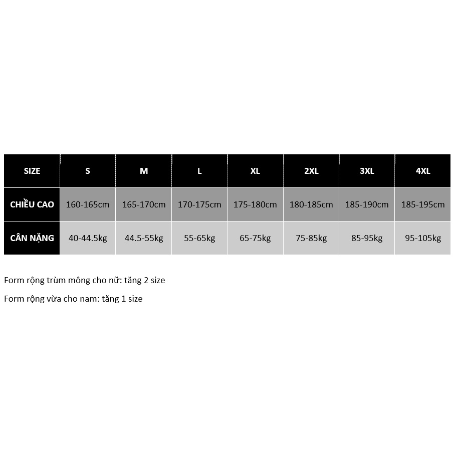 Áo thun XM XIMO ngắn tay in hình "Mèo Hộp" áo phông