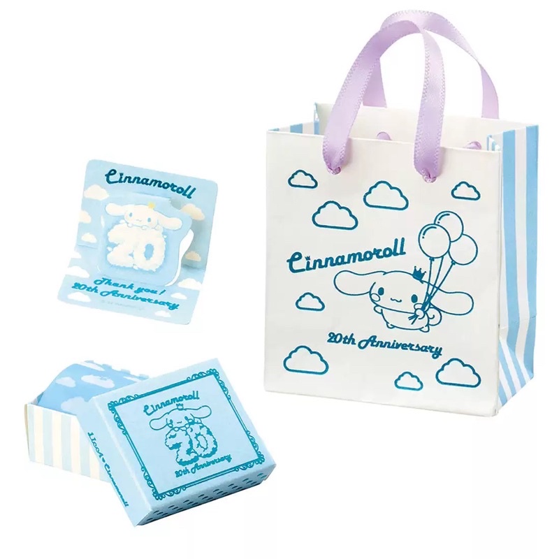 Búp bê Licca 1/6 màu xanh da trời dễ thương