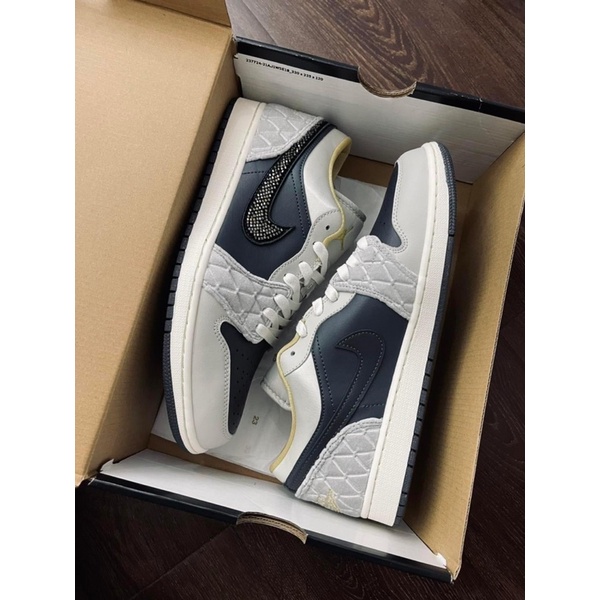 Allaboutshoesvn- A Jordan 1 low