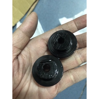 Cặp gù ex 135 zin hãng yamaha