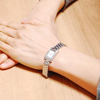 Đồng Hồ Nữ Citizen EZ6310-58A