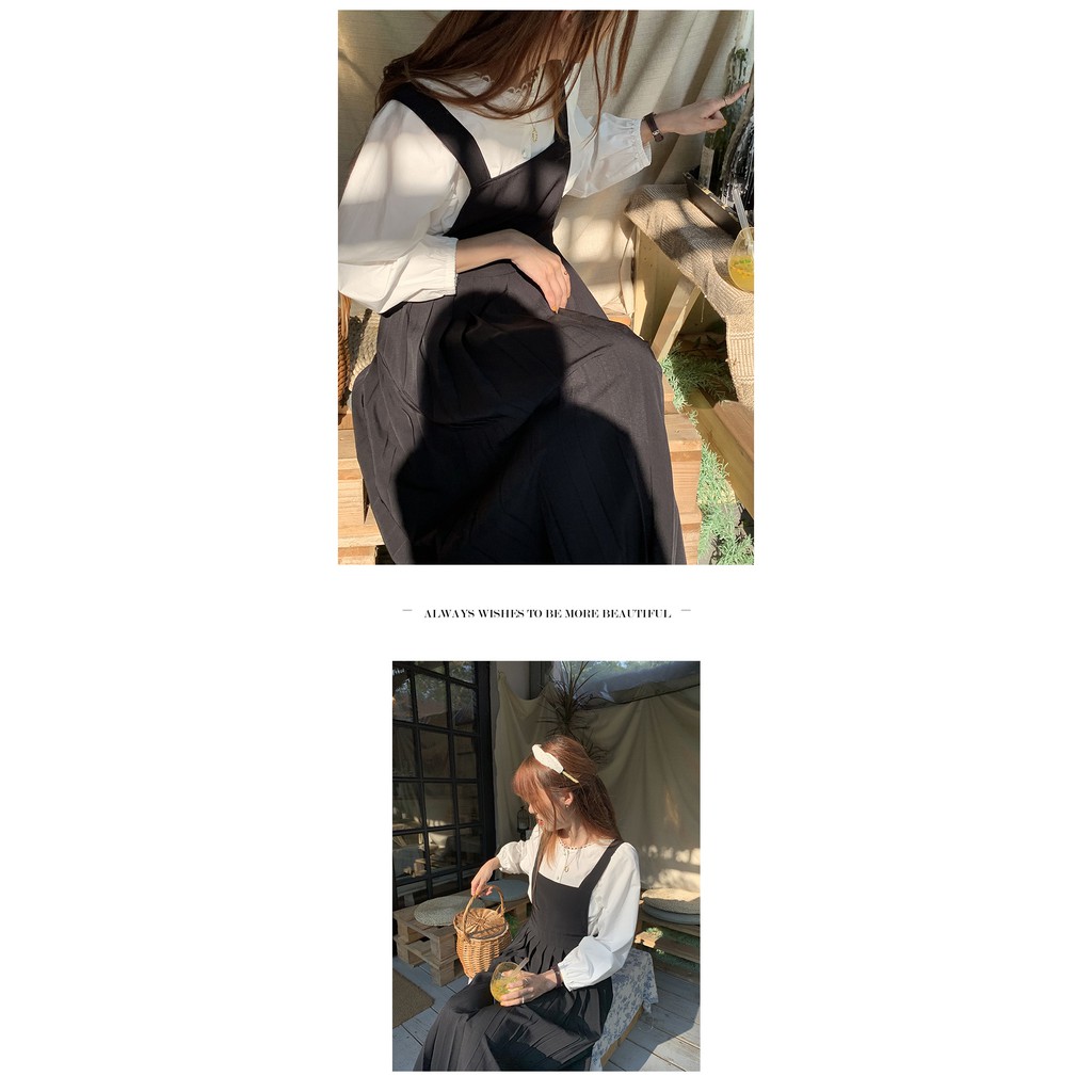 Áo sơmi trắng cổ đăng ten (AS08)-Hàng có sẵn