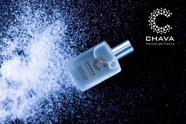 Nước hoa Chava | BigBuy360 - bigbuy360.vn