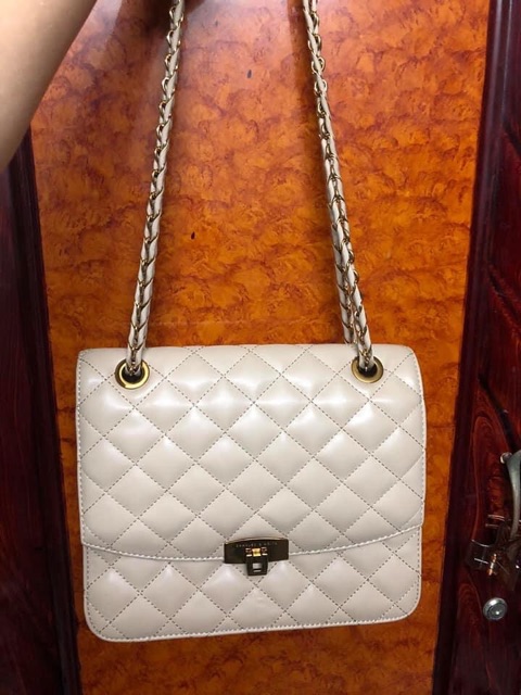 Túi xách CNK Full 5 màu