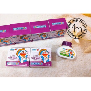 💥 Mực bút máy Doremon dung tích 40ml