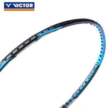 Victor JS 12 Khung vợt cầu lông chất lượng cao siêu chắc