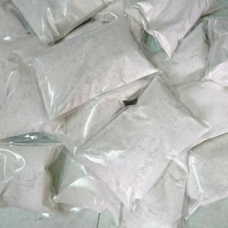 1kg Bột Đậu Đỏ Nguyên Chất