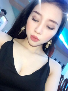 son Lime Crime màu Riot