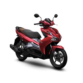 Xe máy Honda Air Blade 150