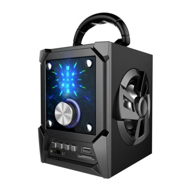 Loa bluetooth VSP CV-V6