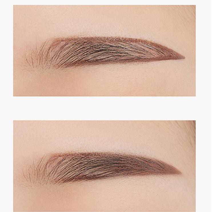 Bột Tán Mày Lameila Eye Brow Kit Hàng Nội Địa Trung | BigBuy360 - bigbuy360.vn