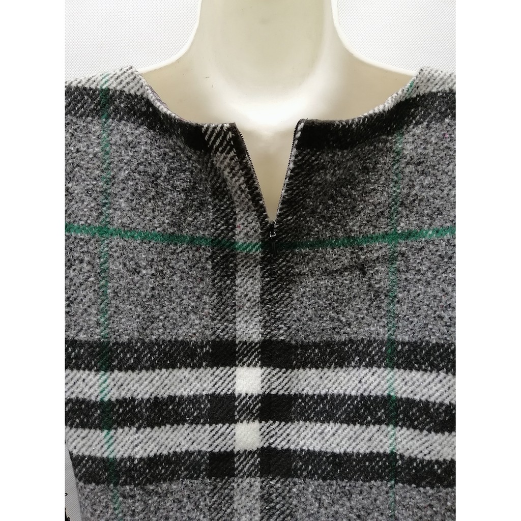 Đầm, Váy xòe(size M)