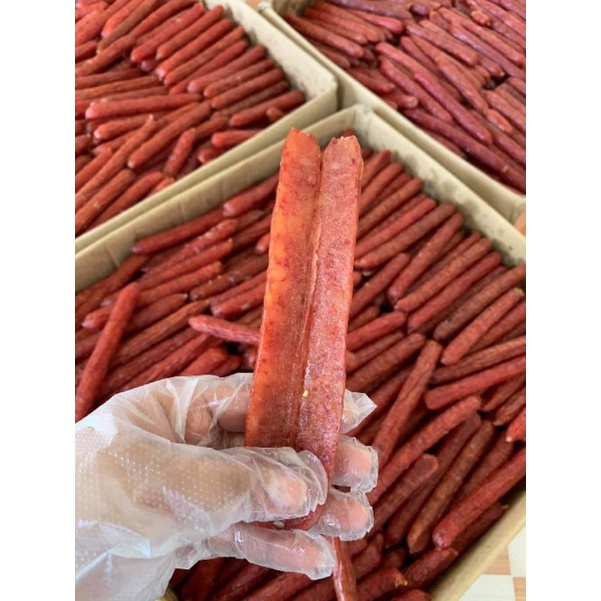 🍤🍤Lạp Xương Tôm🍤🍤 | BigBuy360 - bigbuy360.vn