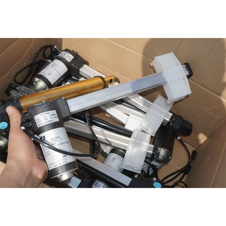 Bộ Bánh Răng Điện 29v Dc 12v 24v Chuyên Dụng Cho Xe Hơi | BigBuy360 - bigbuy360.vn