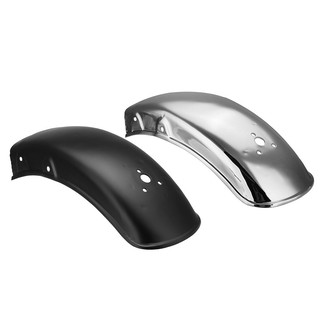 Miếng Chắn Bùn Cho Xe Mô Tô Suzuki Gn125 Best