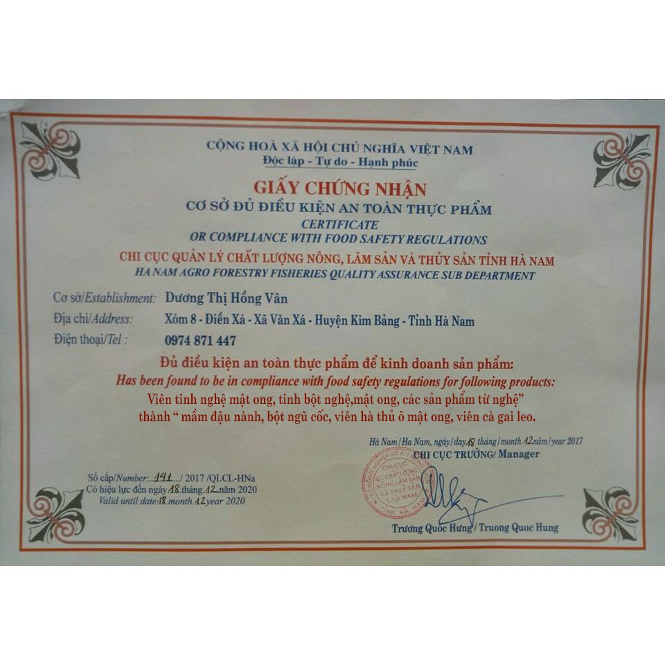 Viên nghệ mật ong trị đau dạ dày, mờ nám tàn nhang, trắng da | BigBuy360 - bigbuy360.vn