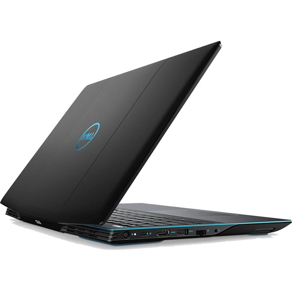 Laptop Dell Gaming G3 3500 (G3500B) (i7-10750H | 16GB | 512GB | VGA GTX 1660Ti 6GB | 15.6" FHD 120Hz | Win 10) | BigBuy360 - bigbuy360.vn