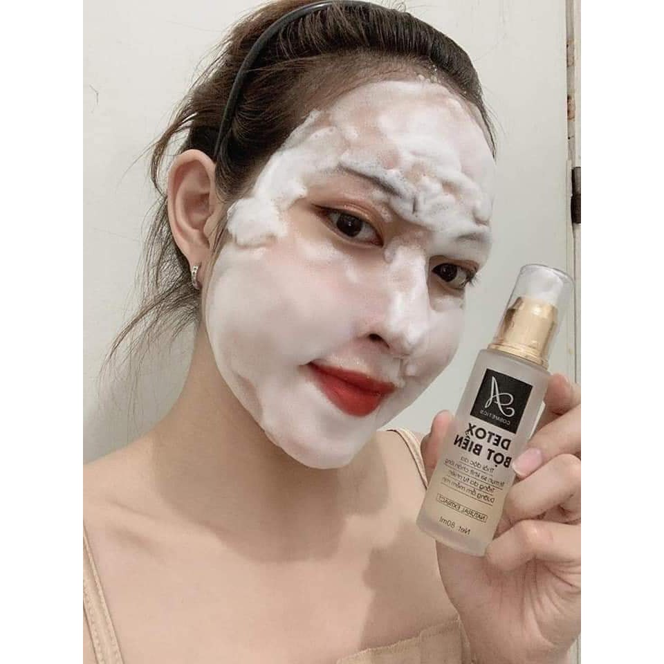 D𝐃𝐞𝐭𝐨𝐱 𝐁𝐨̣𝐭 𝐁𝐢𝐞̂̉𝐧 - 𝐀𝐜𝐨𝐬𝐦𝐞𝐭𝐢𝐜 chính hãng