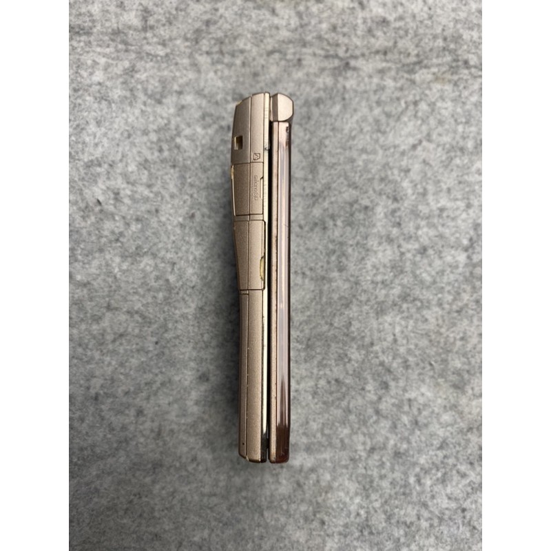 Điện thoại nhật bản Sharp sh-01b sh01b chính hãng