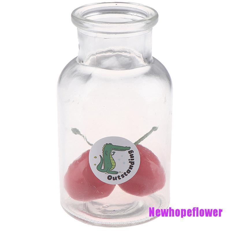 Cuộn 500 Trang Trí Động Vật Dễ Thương