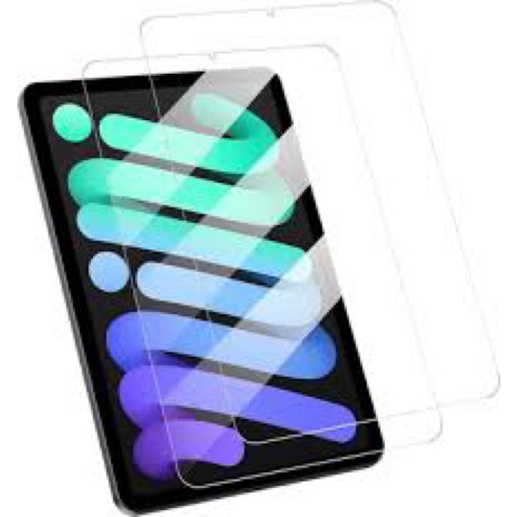 kính cường lực loại bóng đẹp ipad 10.9 inch, air 4, air 5, M1