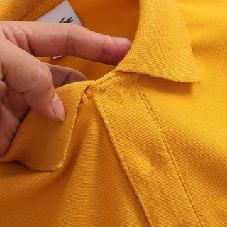 ÁO PHÔNG LACOSTE CAO CẤP FULL TEM TAG