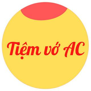 Tiệm vớ AC
