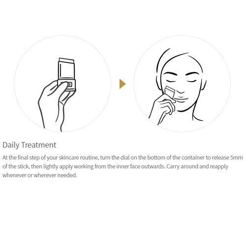 [Hàng mới về] Tuýp kem chống nắng tự nhiên thông số SPF50+ PA++++ 14g/22g | BigBuy360 - bigbuy360.vn