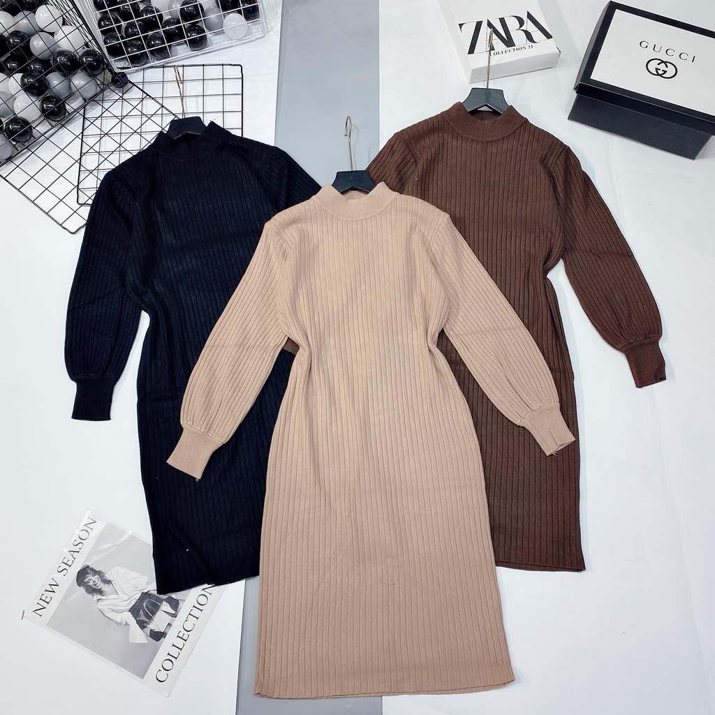 VÁy TĂm suông 3 màu hot hot(kèm ảnh thật,video) | BigBuy360 - bigbuy360.vn