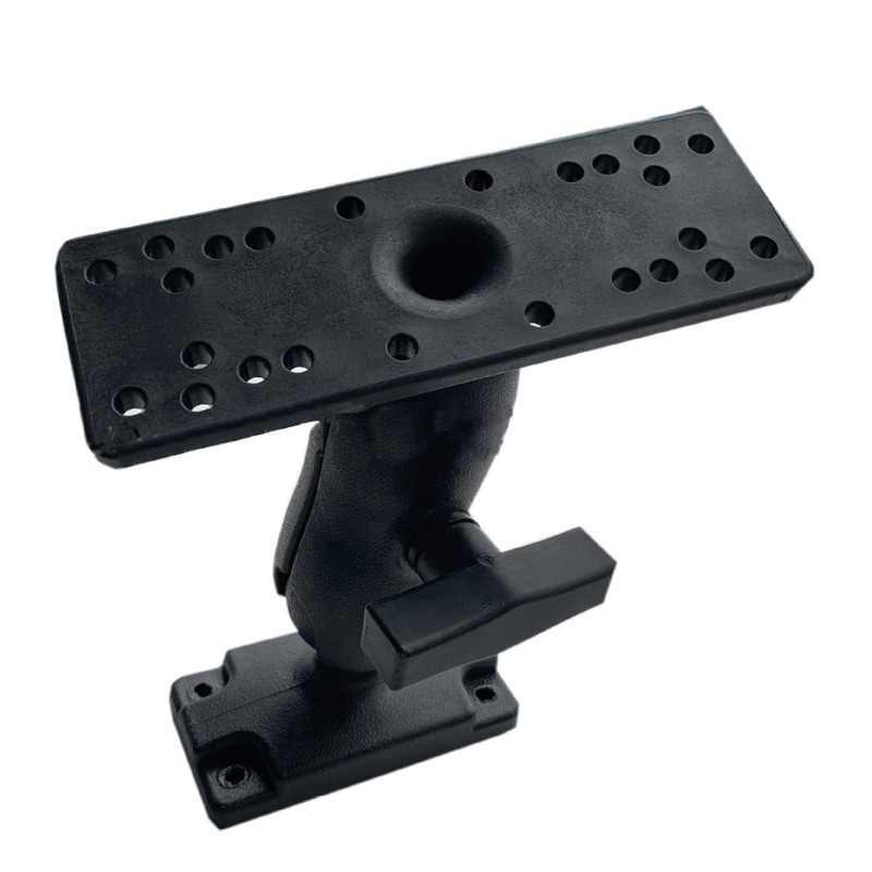 Thiết Bị Dò Tìm Cá Có Gps Chuyên Dụng