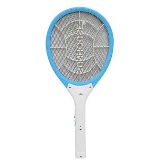 Vợt Muỗi SUNHOUSE SHE-MT1700