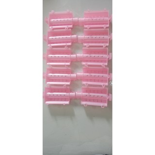 Séc 10 bấm xù dành cho tóc - phụ liệu tóc Thủ Đức