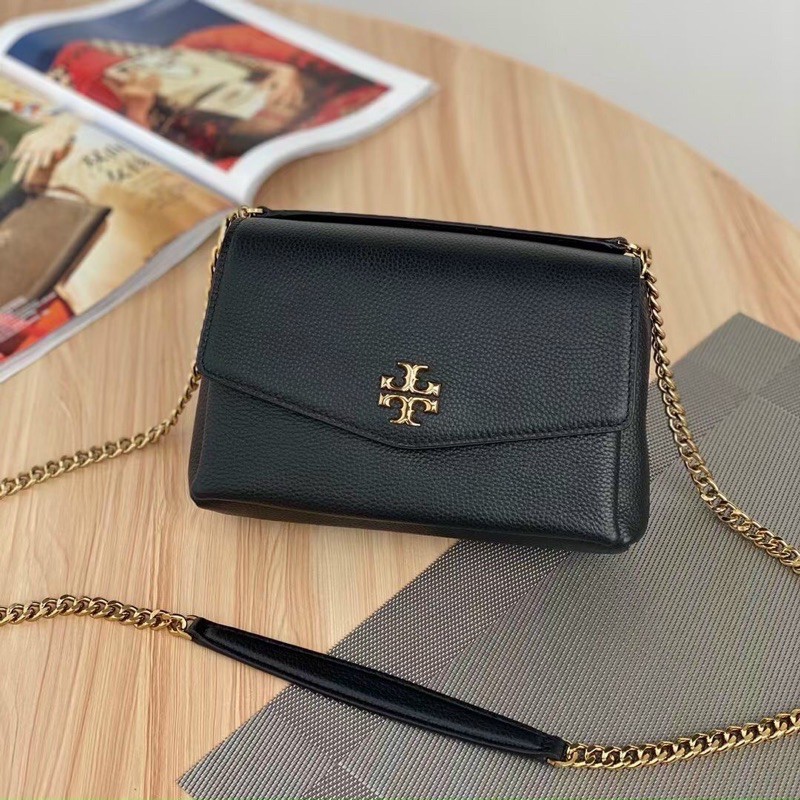💥Túi Tory Burch Kira Da Thật💥Rẻ Vô Địch
