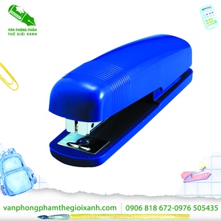 Bấm kim số 3 sdi