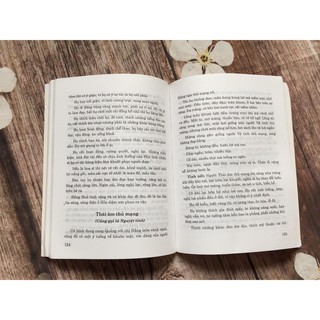 Sách - Bí Mật Trong Bàn Tay
