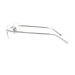 Gọng kính ST Dupont DPG211