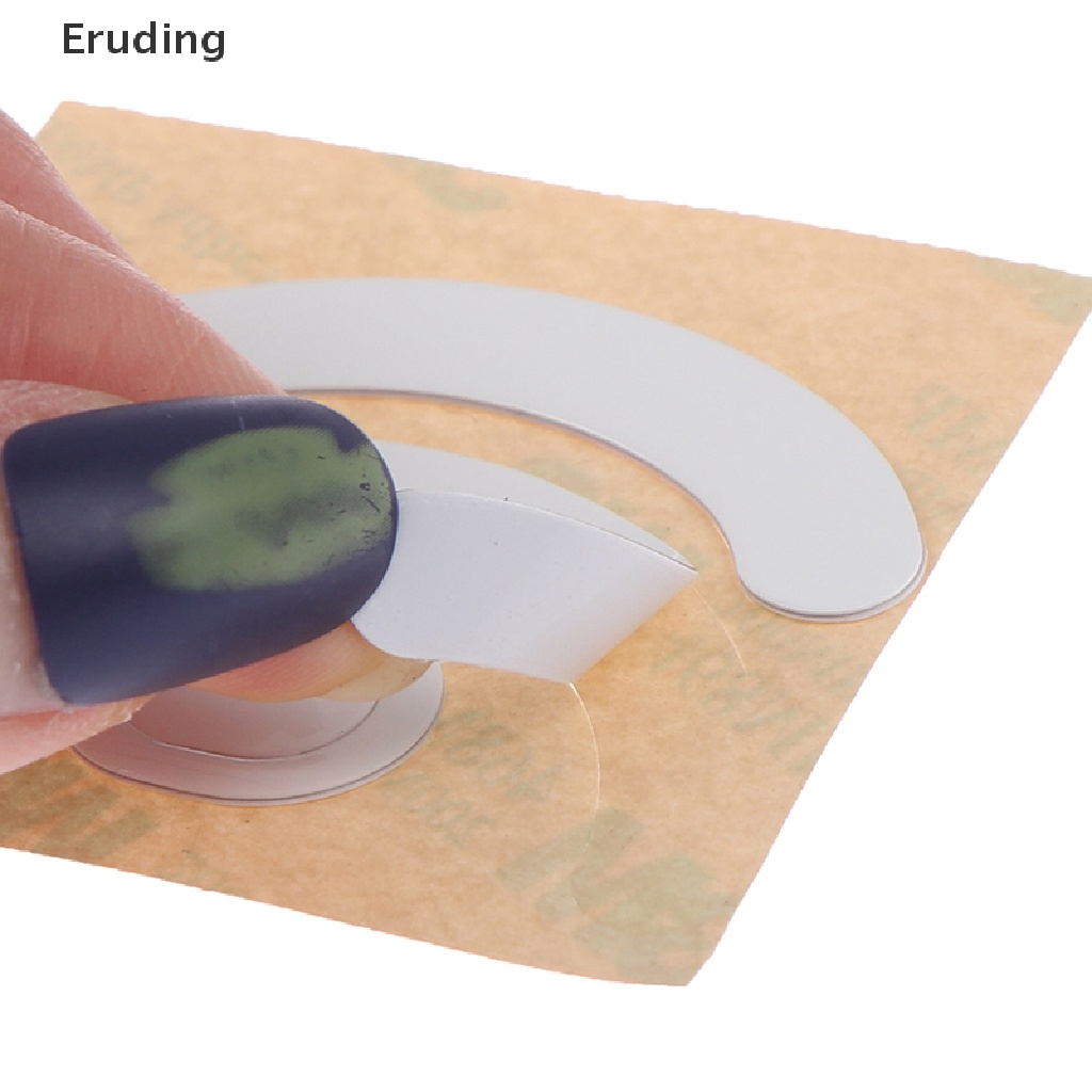 1 Cặp Miếng Lót Chuột Máy Tính Cho G403 G603 G703